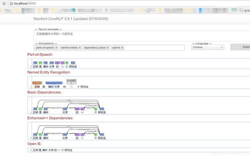惩罚的近义词是什么