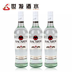 杀虎口结局问你是白朗吗这个女