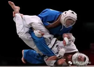 kick是什么意思翻译成中文，音乐kick是什么意思