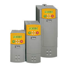 凭栏是什么意思，凭栏听雨声,倚窗拂清风