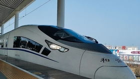 k516列车途经站点时刻表