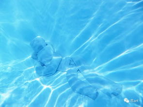 补全单词:ba__ __er