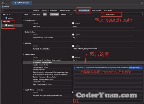 毋庸置疑什么意思啊?
