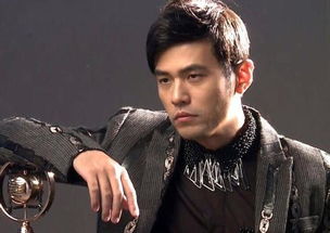 周杰伦学历多高，周杰伦学历低为啥歌词写的好