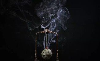 魂魄的意思是什么?