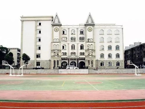 长沙外国语职业学校招生简章，长沙外国语职业学校专业