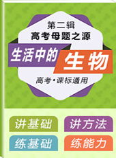 原创精品资源学科网生物，学科网生物高中