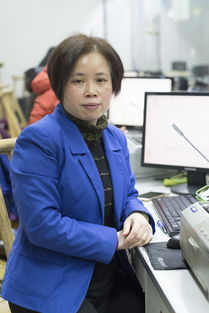 k738列车时刻表，k738列车座位分布图