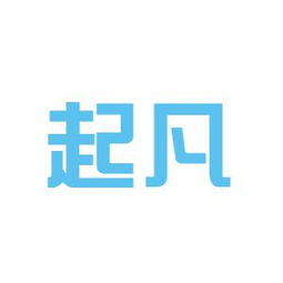 启凡充电宝好不好?