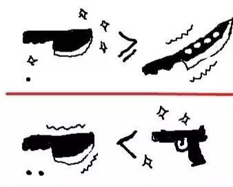 绰的组词多音字，绵的组词是什么