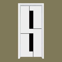 动车d3032餐车在几号车厢