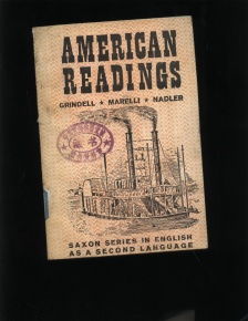 american是怎么读