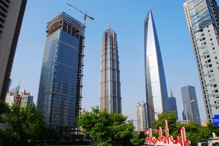 什么是建筑群体啊,建筑群体的定义