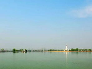 安徽颍上天气预报15天查询，颍上天气预报15天查询各地