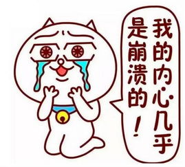 从早到晚 英文?