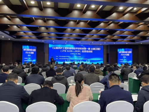 高薇薇萧天策是哪部小说的主人公?