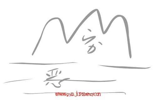 引什么什么典的成语有哪些，引什么什么典成语四字词语