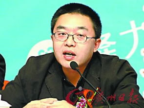 秦新民食品有限公司，秦新民食品有限公司主营