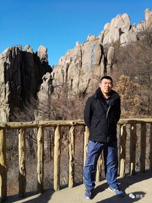 郑奎飞是被谁捧出来的，郑奎飞是个什么鬼