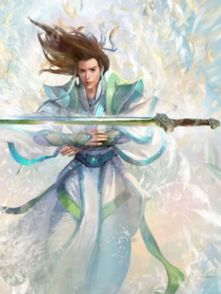 【炉鼎】的意思是什么?【炉鼎】是什么意思?