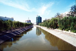 金水区天气预报30天，河南郑州市金水区天气预报