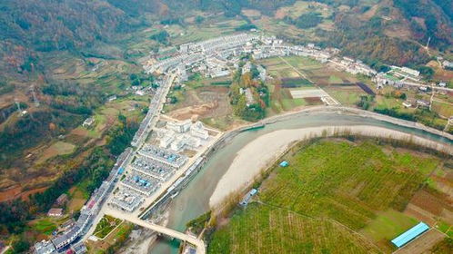 西河镇天平村村委会，西河镇属于哪个省哪个市