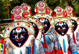 藏戏的读音，藏戏带拼音的词语