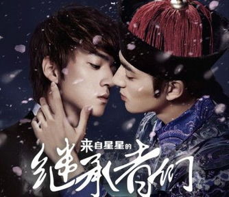 《来自星星的你》和《继承者们》两部剧相比,哪部剧更为好看?