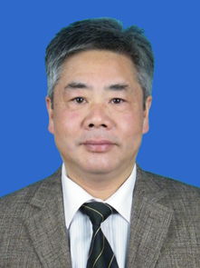 pragmatics语言学定义，pragmatics和semantics区别