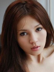谁知道这几张图的来源出处