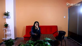 同事用英语怎么说?