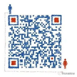 协会&社团用英语怎么说