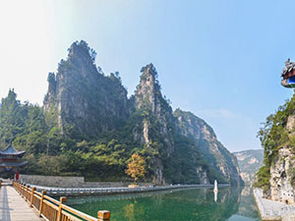 温县天气预报15天查询百度，温县天气预报15天查询百度百科