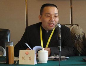 彭令昭，彭金辉