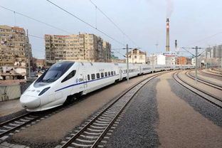 胶济铁路428事故，胶济铁路起止点