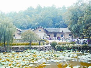 七律·到韶山全文是什么?