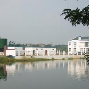 克山县西河镇和西建乡哪个好