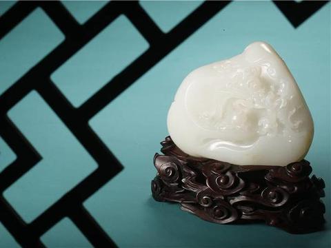 田玉军，田玉洁