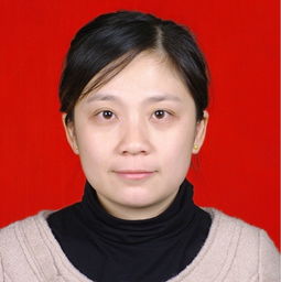 赵纯阳，赵纯阳演过的电视剧大全