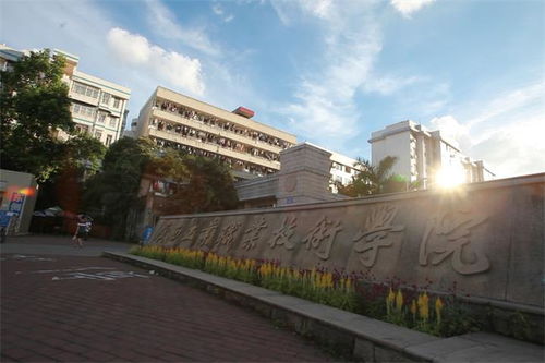 广西所有大学的官方网站