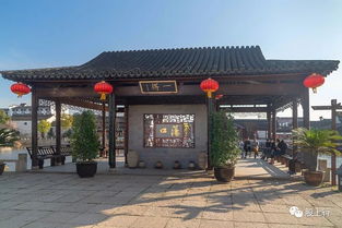 门可罗雀是什么意思?