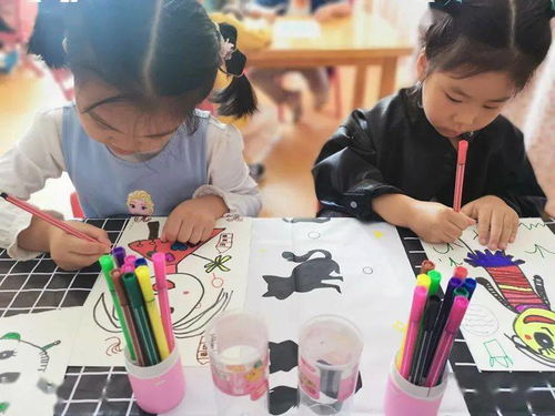 乐于助人的我作文100字