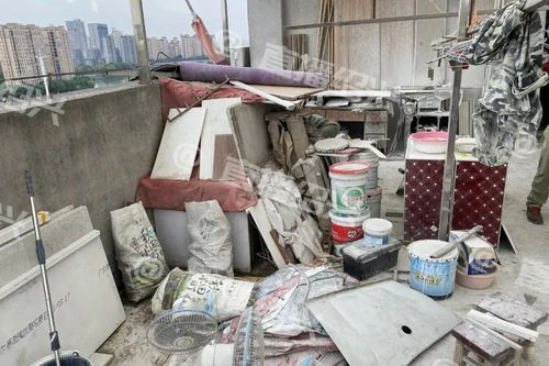 作坊的读音，作坊字拼音