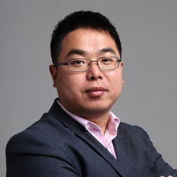 一淘和淘宝有什么区别