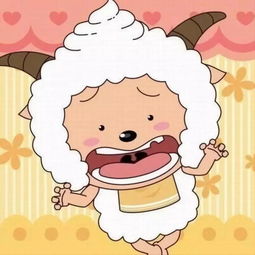 懒洋洋的拼音，懒洋洋的意思