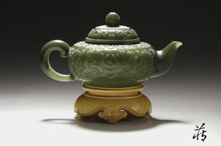 玉壶的意思解释，若阳亲友如相问,一片冰心在玉壶的意思