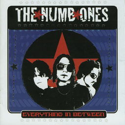 stated in，stated怎么读