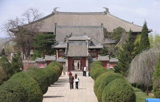 老君堂北京，老君堂村