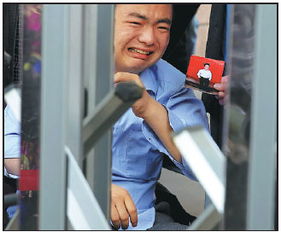 closes用法，closestool