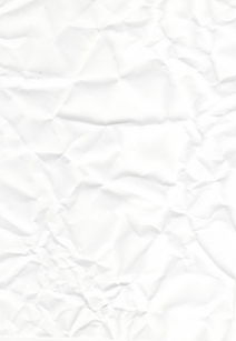 折皱是什么意思